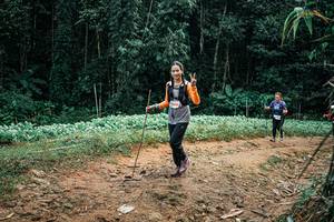 BIB: 
                            <button type="button" onclick="openModal(26146754)" class="btn btn-primary btn-sm float-right btn-popup" data-toggle="modal" data-target=".modal-high-quality">
                        <i class="fas fa-shopping-cart"></i> Add to Cart
                    </button>
                                            <button type="button" onclick="isThisMe(26146754, true)" class="btn btn-success btn-sm float-right btn-popup btn-isme hidden" data-toggle="tooltip" data-placement="bottom" title="นี่คือรูปของคุณใช่ไหม คลิกที่นี่เพื่อเอาเข้าอัลบั้ม">
                        <i class="fas fa-plus"></i> Add to album
                    </button>
                    <button type="button" onclick="isThisMe(26146754, false)" class="btn btn-warning btn-sm float-right btn-popup btn-isnotme hidden">
                        <i class="fas fa-ban"></i> Remove from album
                    </button>